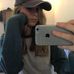 Bailey Ann Holbrook - Facebook