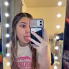 Bailey:) - @bailey_holbrook - TikTok