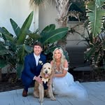 Bailey Gilbert (Holbrooks) - @baileyholbrooks - Instagram