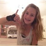 Bailey H⚙lbr⚙⚙k - @baileyholbrook__ - Instagram