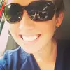 Bailey Holbrook786 - @baileyholbrook786 - TikTok