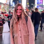 bailey holbrook - @baileyhholbrook - Instagram