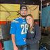 Bailey Holbrook - Facebook