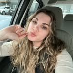 Bailey Holbrook - @baileyholbrook_ - Instagram