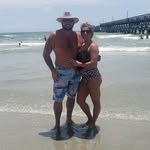 Bailey Holbrook - @bailee297 - Instagram