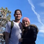 Bailey Holbrook - @baileyholbrook03 - Instagram