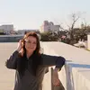 Bailey Holbrook - @baileyholbrook0 - TikTok