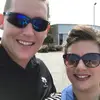 Bailey Holbrook - @baileyholbrook - TikTok