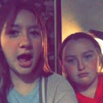 Bailey Holbrook - @holbrook_bailey - Instagram