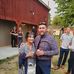 Bailey Holbrook - Facebook
