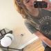 Bailey Holbrook - Facebook
