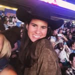 Bailey Holbrooke - @baileyholbrooke - Instagram