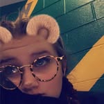 Bailey_Holbrooks - @bailey_holbrooks - Instagram