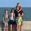 baileyholbrook208 - @baileyholbrook208 - TikTok