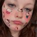 Baylee Holbrook - Facebook