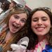 Baylee Holbrook - Facebook