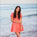 Baylee Holbrook - Facebook