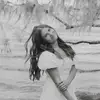 Baylee Holbrook Photography - @bholbrookphoto - TikTok