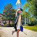 Baylee Rae Holbrook - Facebook