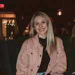 @bailey.holman18 - Instagram