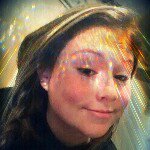 bailey - @bailey_holman14 - Instagram