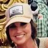 Bailey - @bailey_holman_ - TikTok