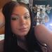 Bailey Hallman - Facebook