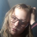 Bailey Holman - @baileyholman7 - Instagram