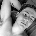 Bailey Holman - @bailey.holman.566 - Instagram