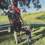 bailey holman - @baileyholman - Instagram