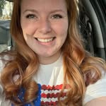 Bailey Holman - @oxbailey13 - Instagram