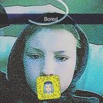bailey holman - @b_l_h_1 - Instagram