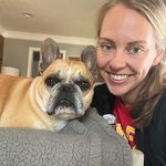 Bailey Holman - @bailey__holman - Instagram