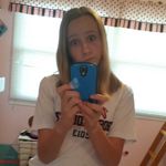 Bailey Holman - @bailey_music1 - Instagram