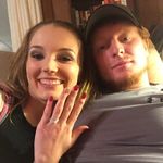 Bailey Holman - @bailey_2313 - Instagram