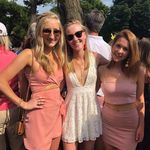 Bailey Holman - @baileyspan301 - Instagram