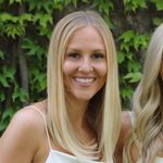 Bailey Holman - @bsholman - Instagram