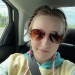 Bailey Holman - @bayleafholman - Instagram