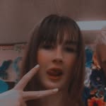 Bailey Holman - @gracey.2008 - Instagram