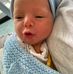 Bailey Holman - Facebook