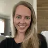 Bailey Holman - @bailey__holman - TikTok