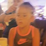 bailey holman - @holman.bailey - Instagram