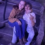 Bailey Holman - @bail.eyholmann - Instagram