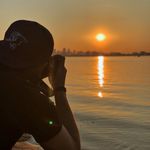 Bailey Holman - @bailey_photgraphy - Instagram