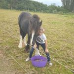 Bailey holman - @holman5310 - Instagram