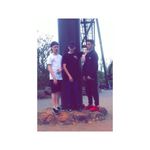 @bailey_holman_ - Instagram