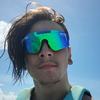 Bailey Holman - @baileyholman0 - TikTok