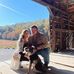 Bailey Joyce Hoilman - Facebook