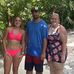 Baylee Holman - Facebook