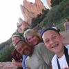 debbaileyholman - @debbaileyholman - TikTok